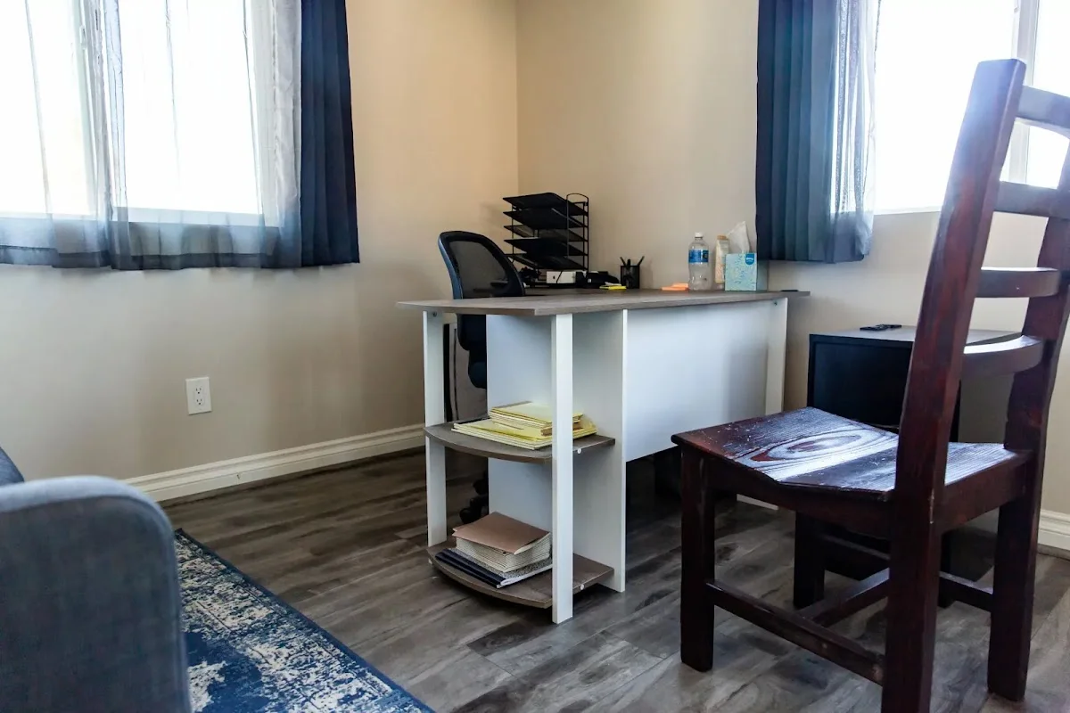 TDCLA - The Detox Center Los Angeles - Photo 3