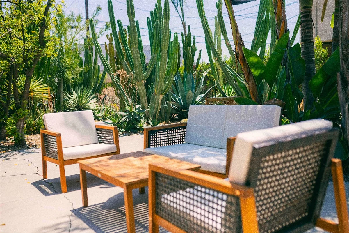 Numa Recovery Center - Los Angeles Detox and Rehab - Photo 4