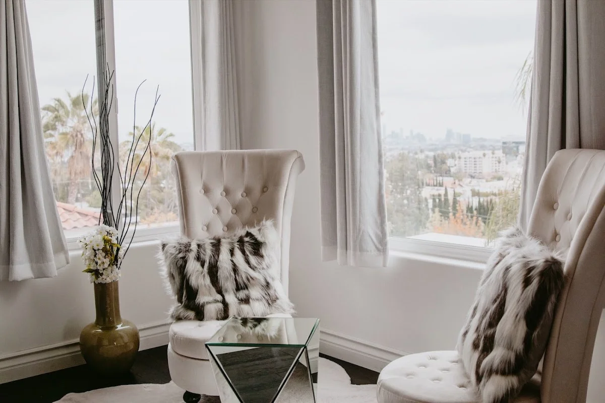 Hollywood Hills Recovery Luxury Rehab & Detox - Photo 3