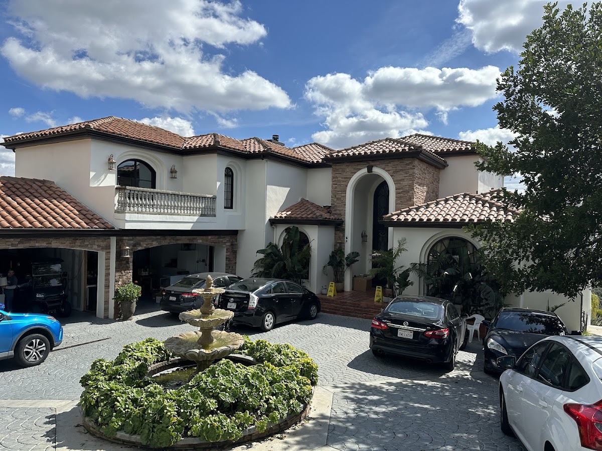 Legacy Healing Center | Luxury Rehab & Alcohol Detox Center - Photo 6