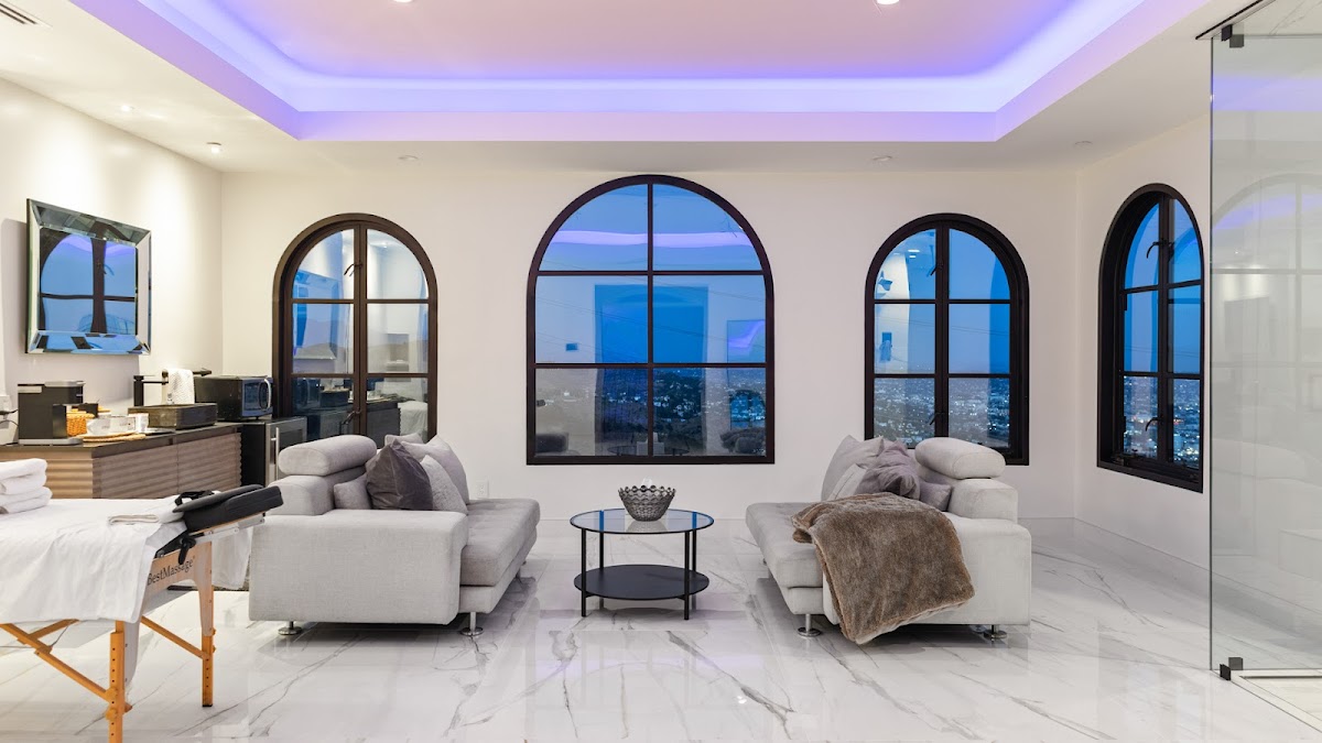 Legacy Healing Center | Luxury Rehab & Alcohol Detox Center - Photo 2