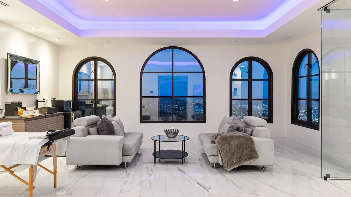 Legacy Healing Center | Luxury Rehab & Alcohol Detox Center - Photo 2