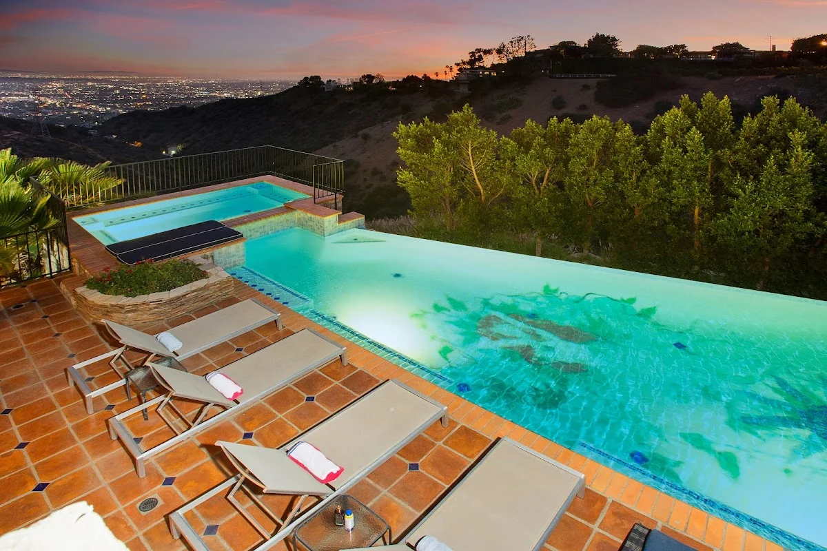 Legacy Healing Center | Luxury Rehab & Alcohol Detox Center - Photo 4