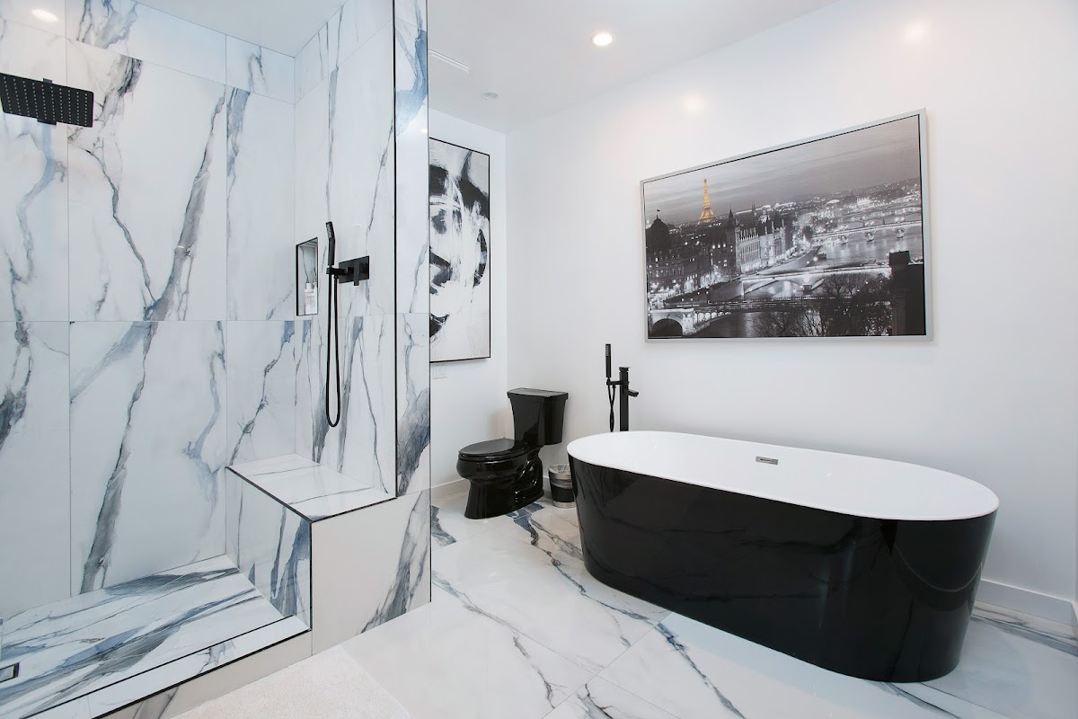 Legacy Healing Center | Luxury Rehab & Alcohol Detox Center - Photo 5