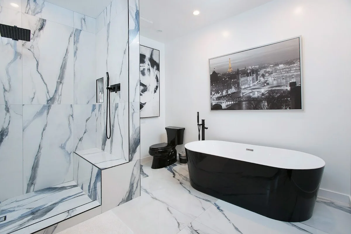 Legacy Healing Center | Luxury Rehab & Alcohol Detox Center - Photo 5