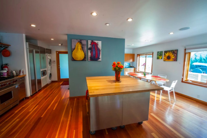 Breathe Life Healing Centers - Alcohol &amp; Drug Addiction Treatment Los Angeles - view photo