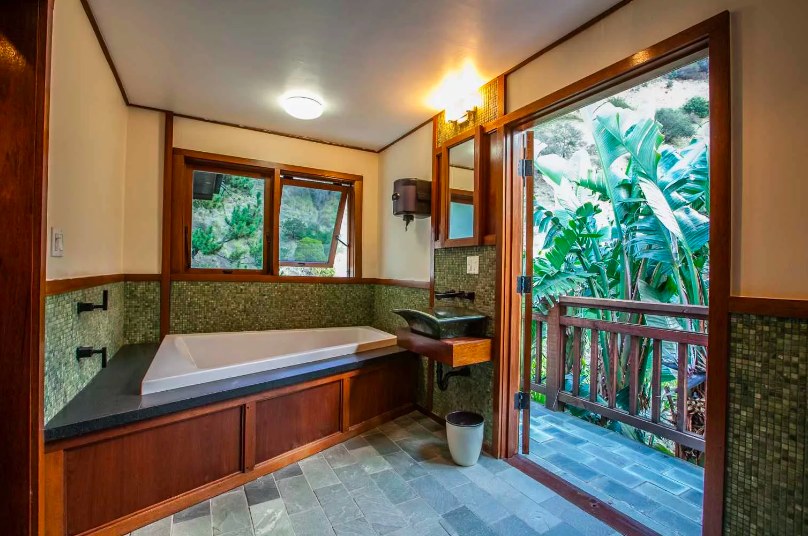 Breathe Life Healing Centers - Alcohol & Drug Addiction Treatment Los Angeles - Photo 3