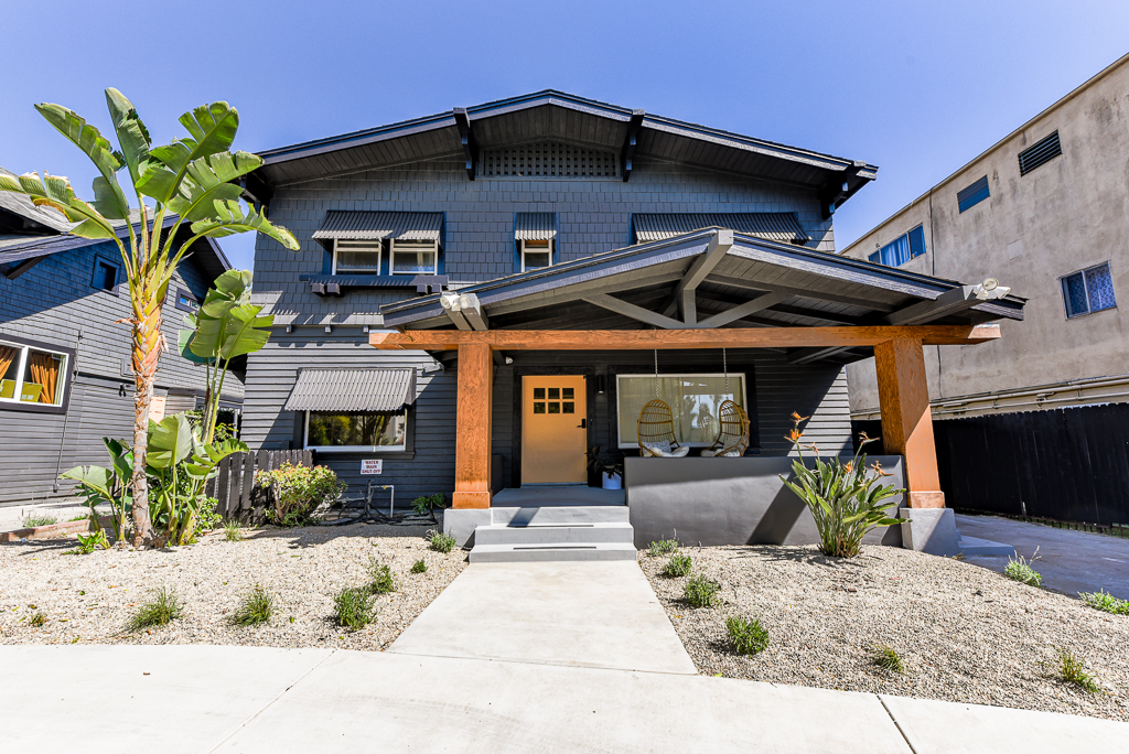 NUMA - Drug and Alcohol Rehab Los Angeles - Photo 6