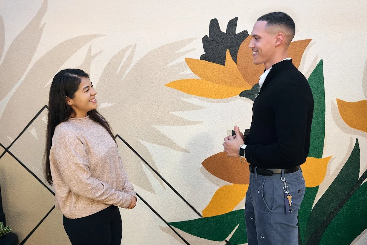 Skyline Recovery Center Los Angeles Drug &amp; Alcohol Rehab - interior photo