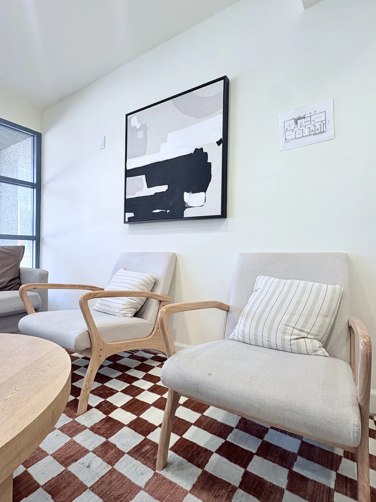 Skyline Recovery Center Los Angeles Drug & Alcohol Rehab - Photo 4