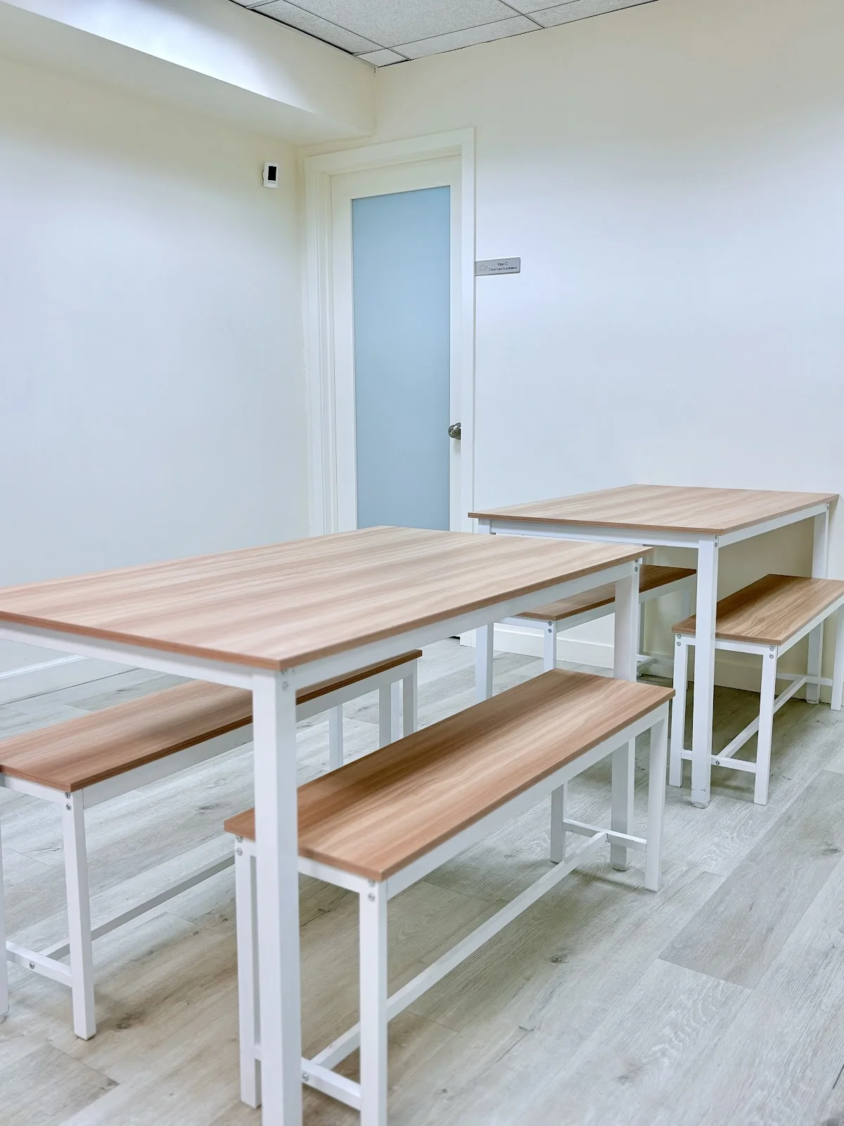 Skyline Recovery Center Los Angeles Drug & Alcohol Rehab - Photo 5