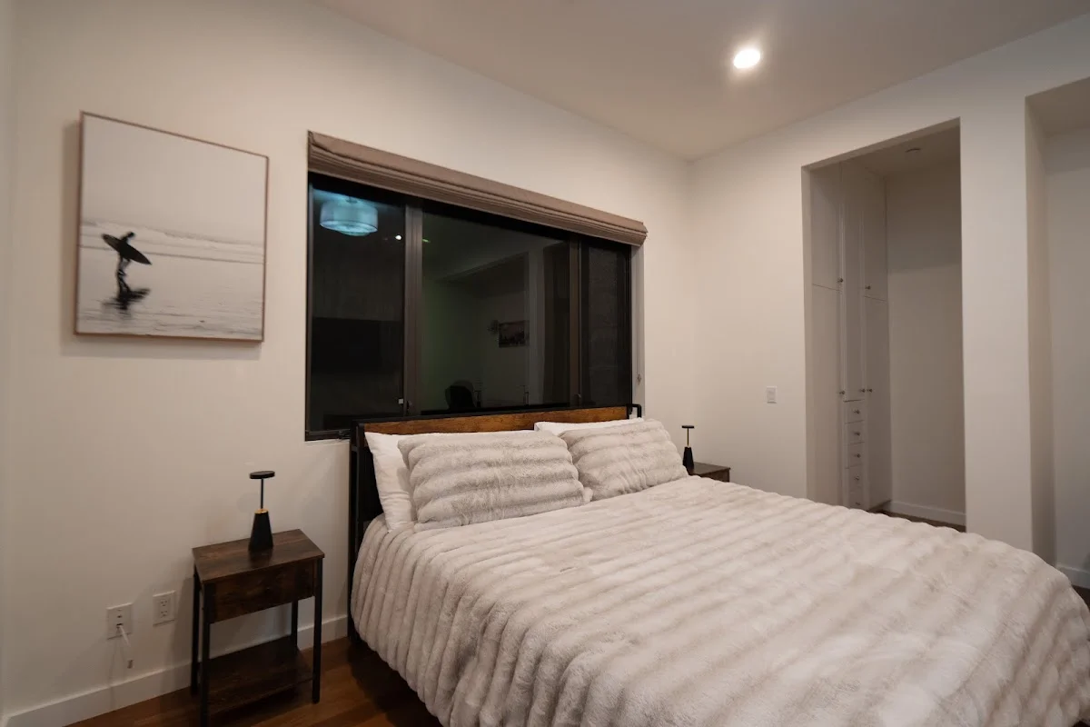 Bliss Recovery | Luxury Rehab | Los Angeles - interior photo