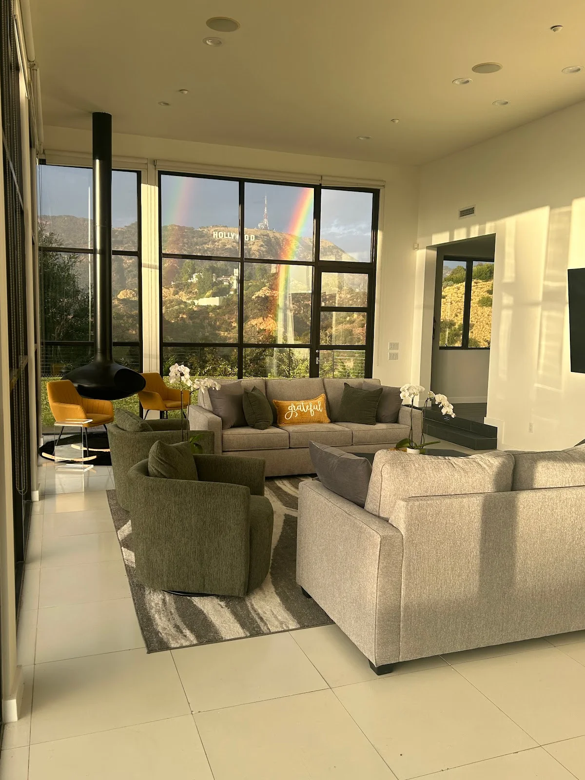 Bliss Recovery | Luxury Rehab | Los Angeles - Photo 4