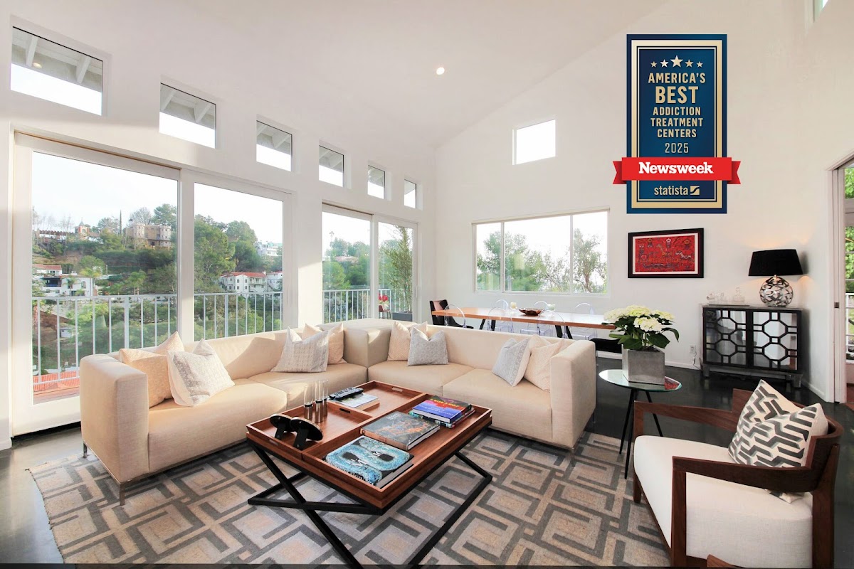 Alta Centers - Photo 6