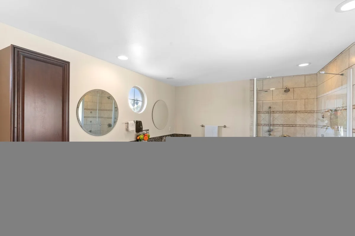 CNV Detox - Drug and Alcohol Rehab in Los Angeles - Photo 3