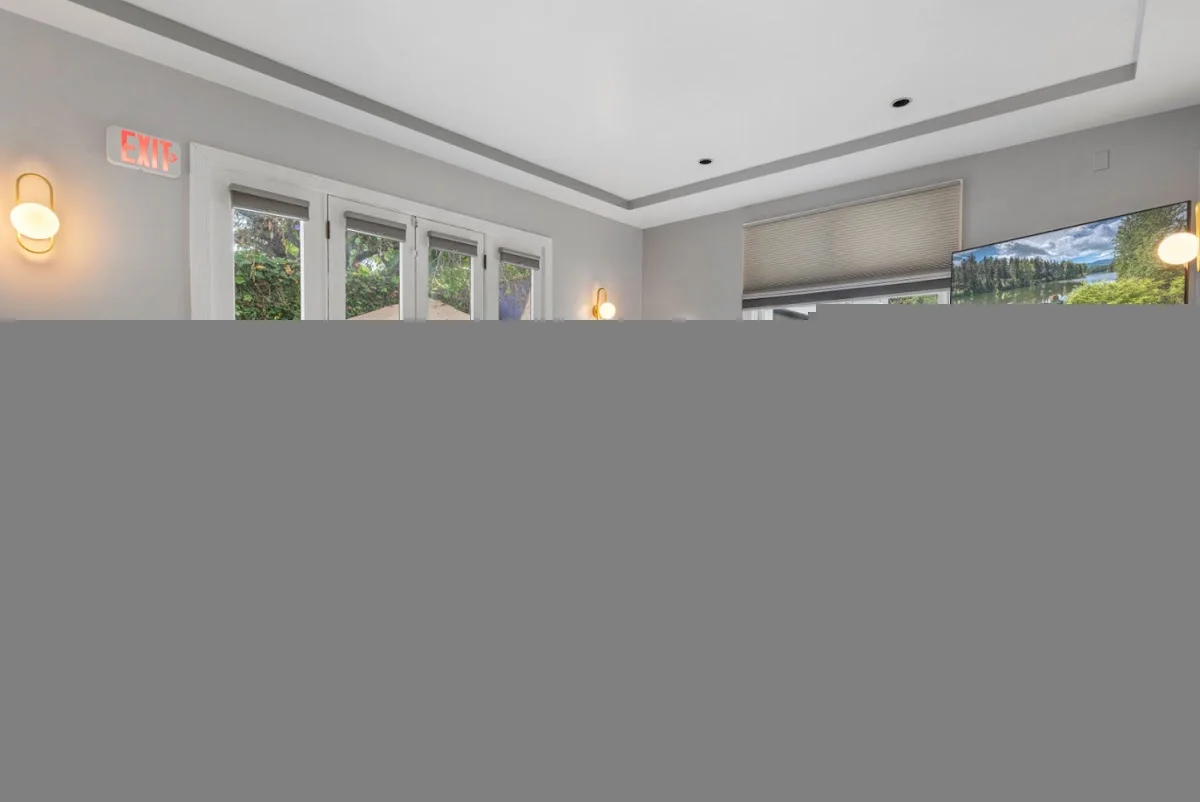 No Matter What Recovery Detox - Photo 1