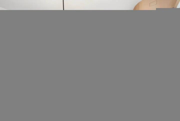 No Matter What Recovery Detox - Photo 3