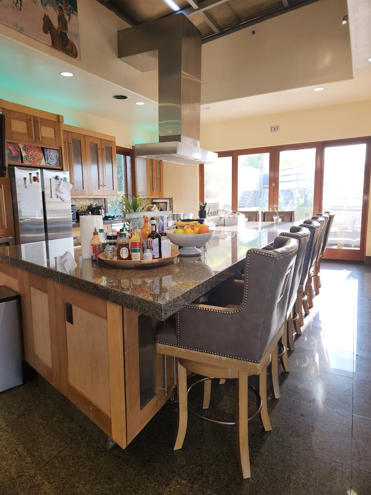 Ritz Recovery | Luxury Rehab &amp; Detox - interior photo