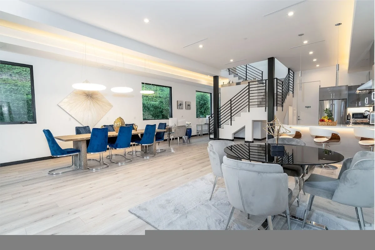 Los Angeles Detox - Photo 2