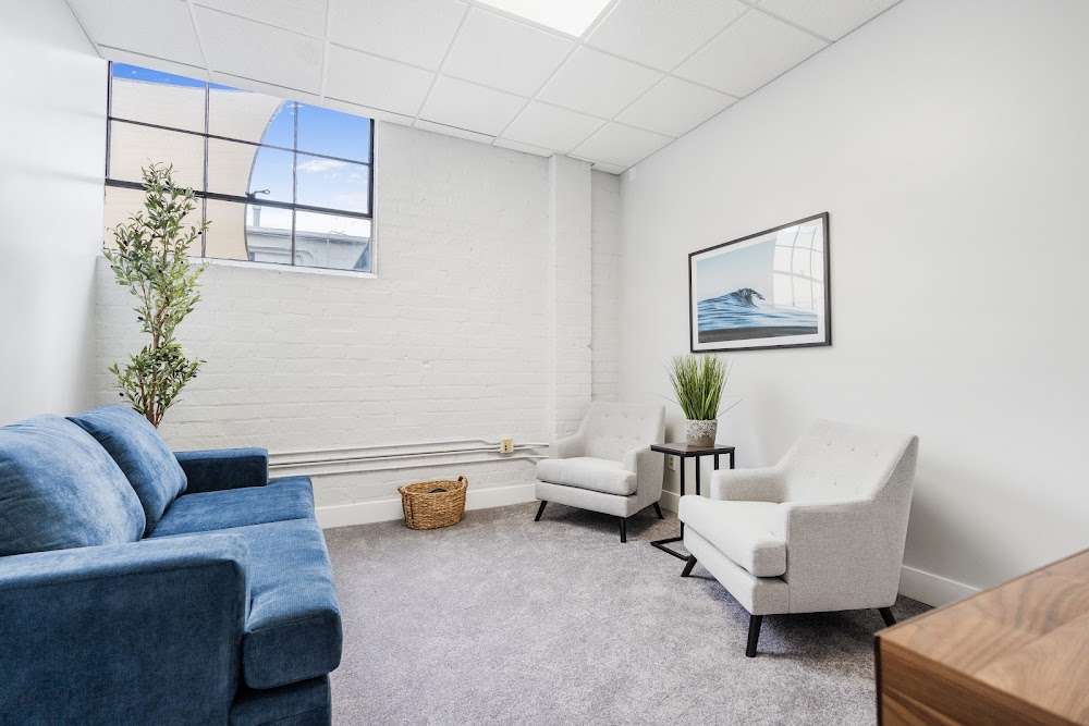 Clear Behavioral Health - Mental Health Services in El Segundo
