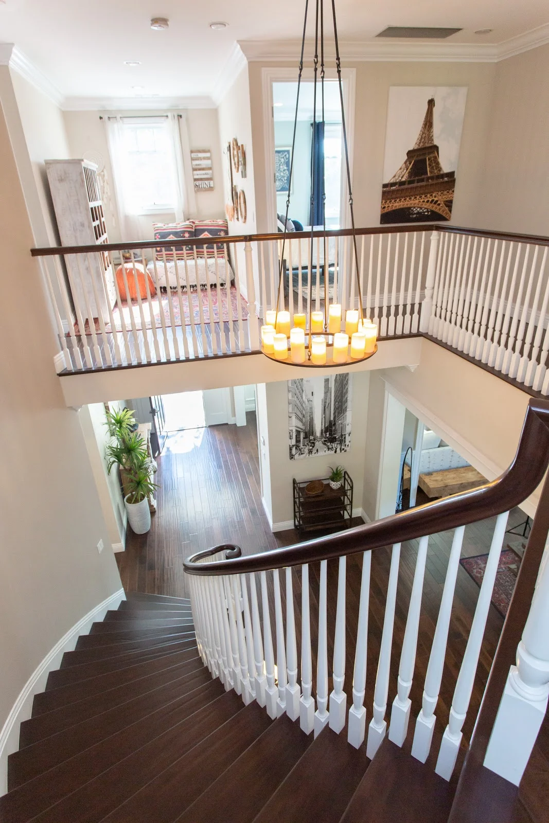 1Method | Luxury Sober Living Homes in West Los Angeles - Photo 4