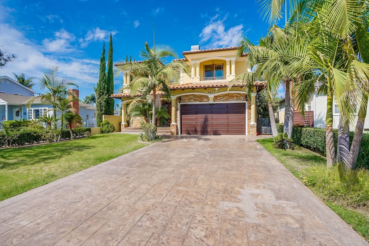 Design For Recovery - Sober Living in Los Angeles for Men - Photo 6