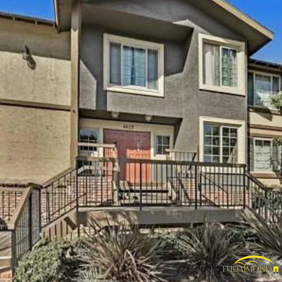 Eudaimonia Recovery Homes Sober Living - Los Angeles, CA - Photo 2