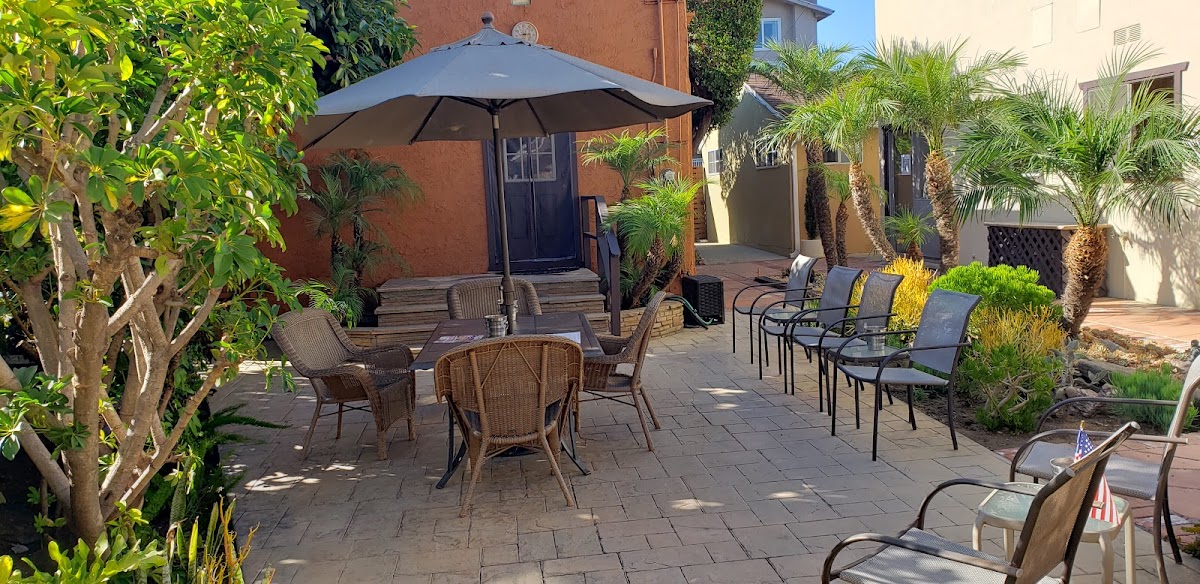 Herbert House Sober Living - Photo 5