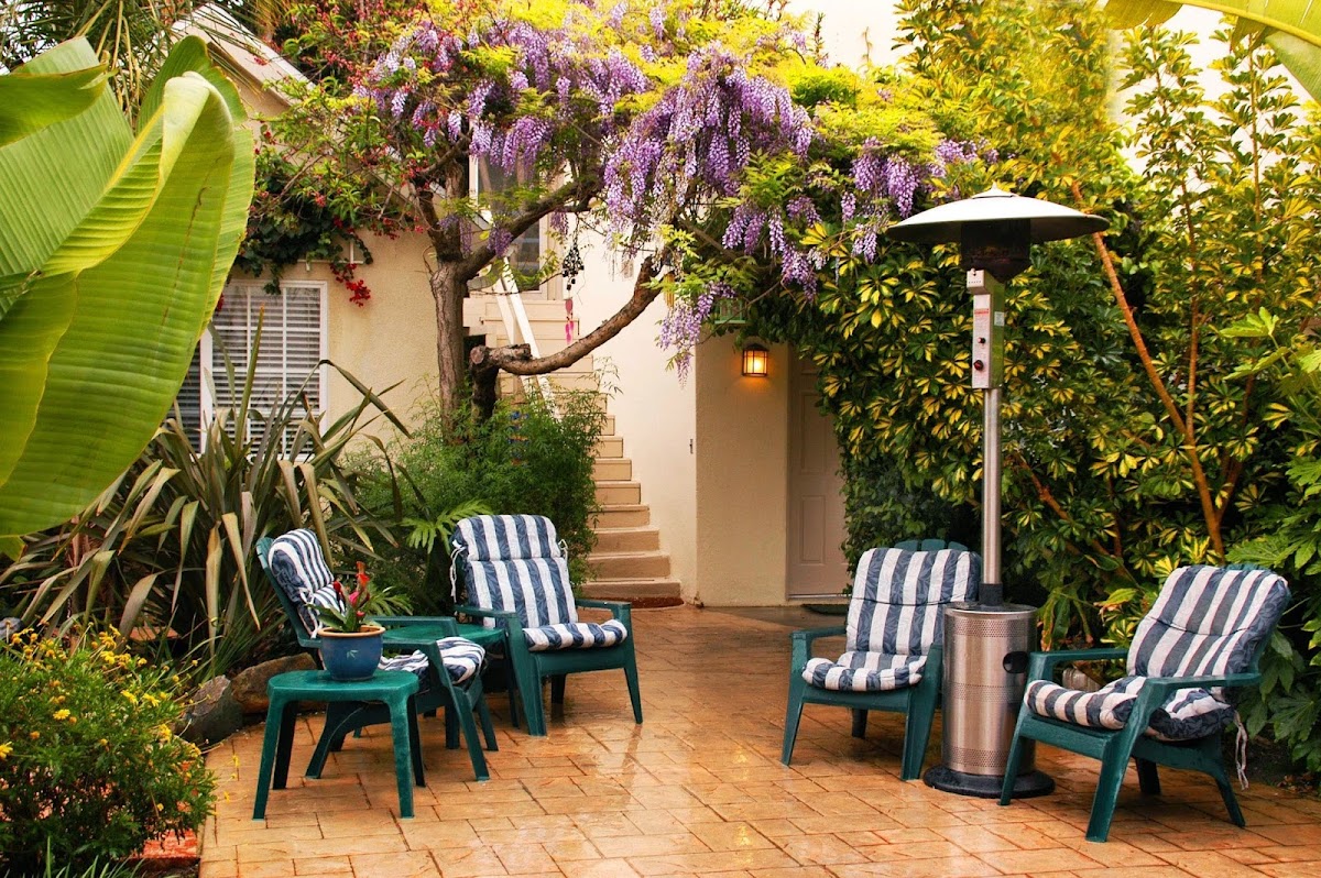 Herbert House Sober Living - Photo 6