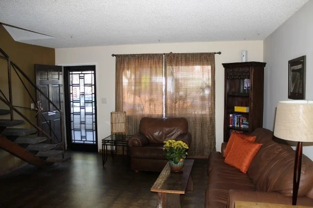 Herbert House Sober Living - Photo 4