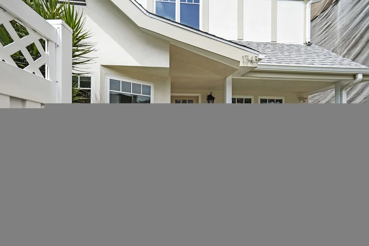 Eric's House Recovery - Photo 2