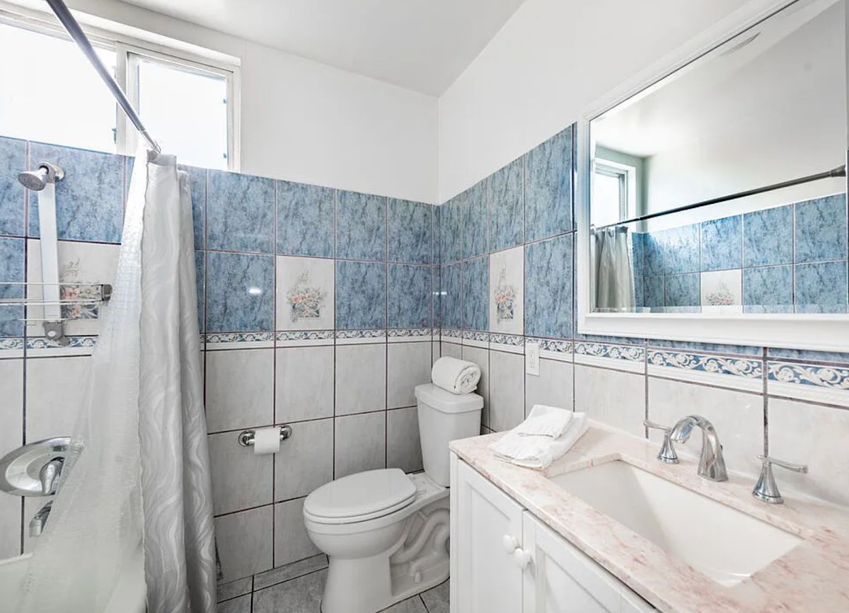 Solstice Recovery - Men's Sober Living House Los Angeles - Photo 5