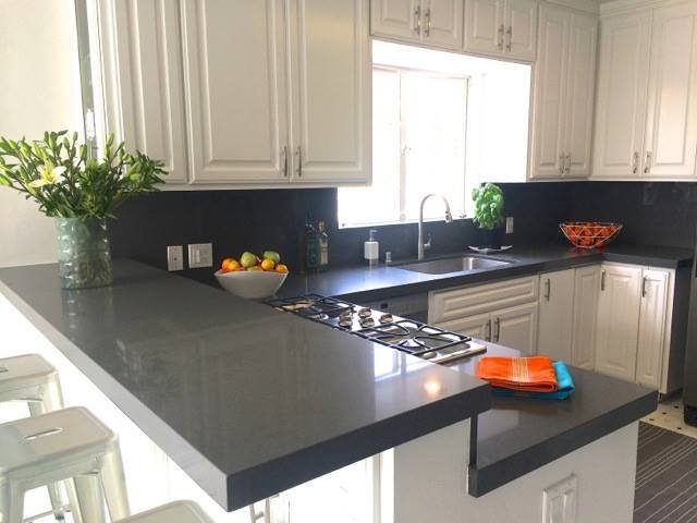 RPR-GENESIS Sober Living - Photo 3