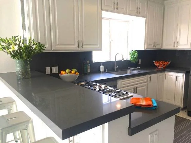 RPR-GENESIS Sober Living - interior photo