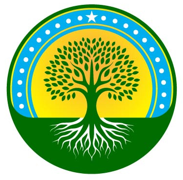 RPR-GENESIS Sober Living - Photo 4