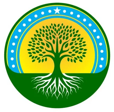 RPR-GENESIS Sober Living - Photo 2