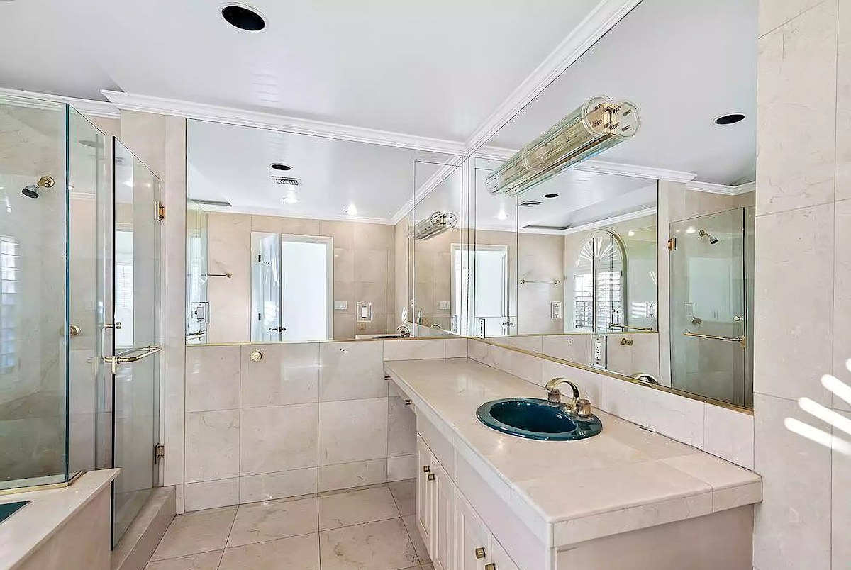 Open Sky Recovery - Photo 3