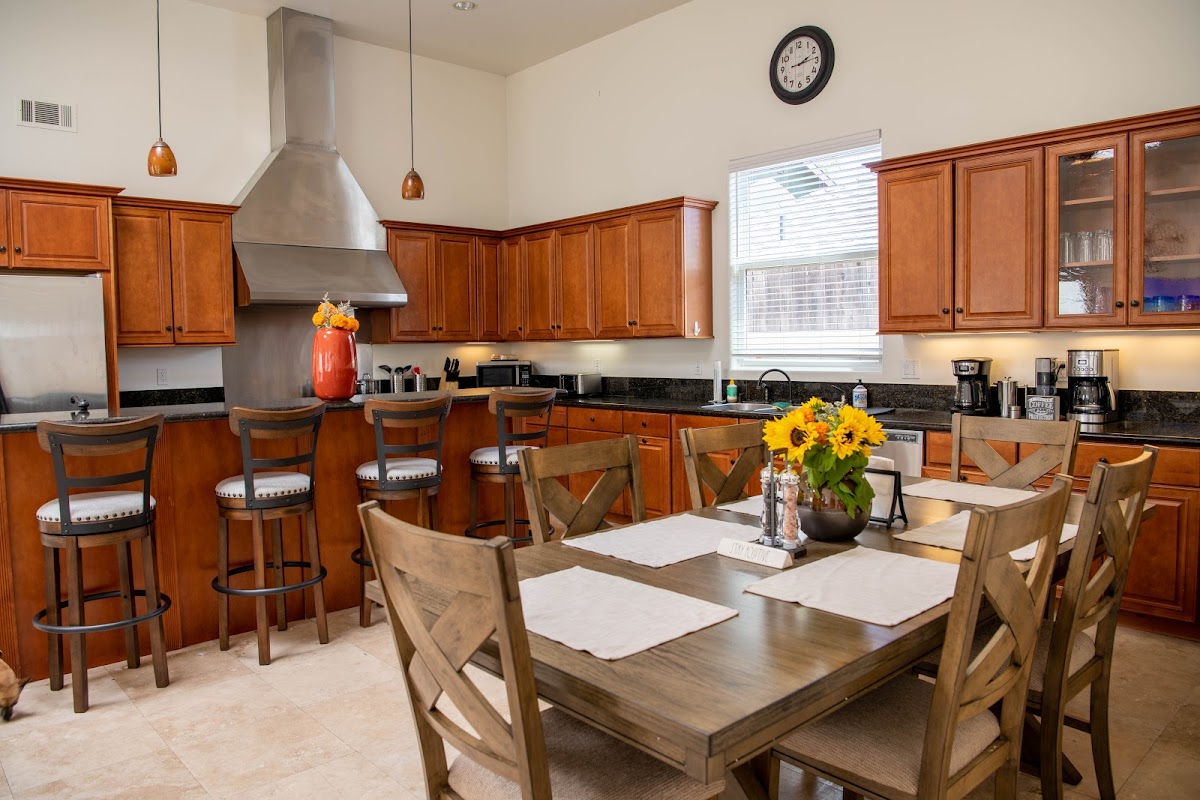 Open Sky Recovery - Photo 5