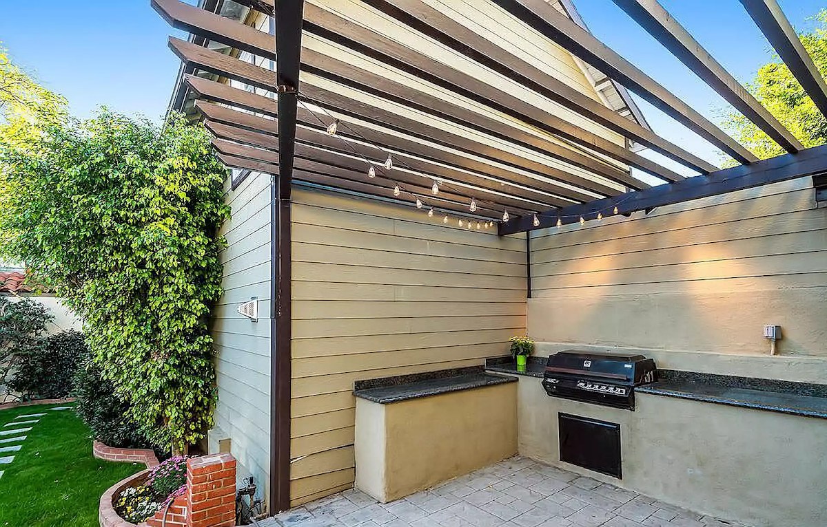 Open Sky Recovery - Photo 6