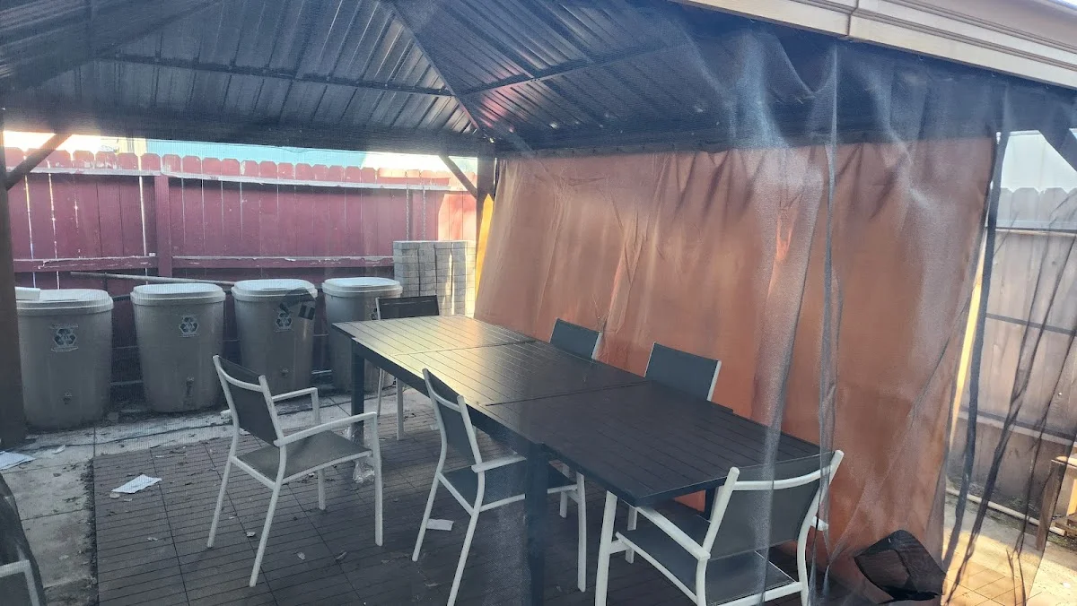 The Francisco Homes - Photo 1