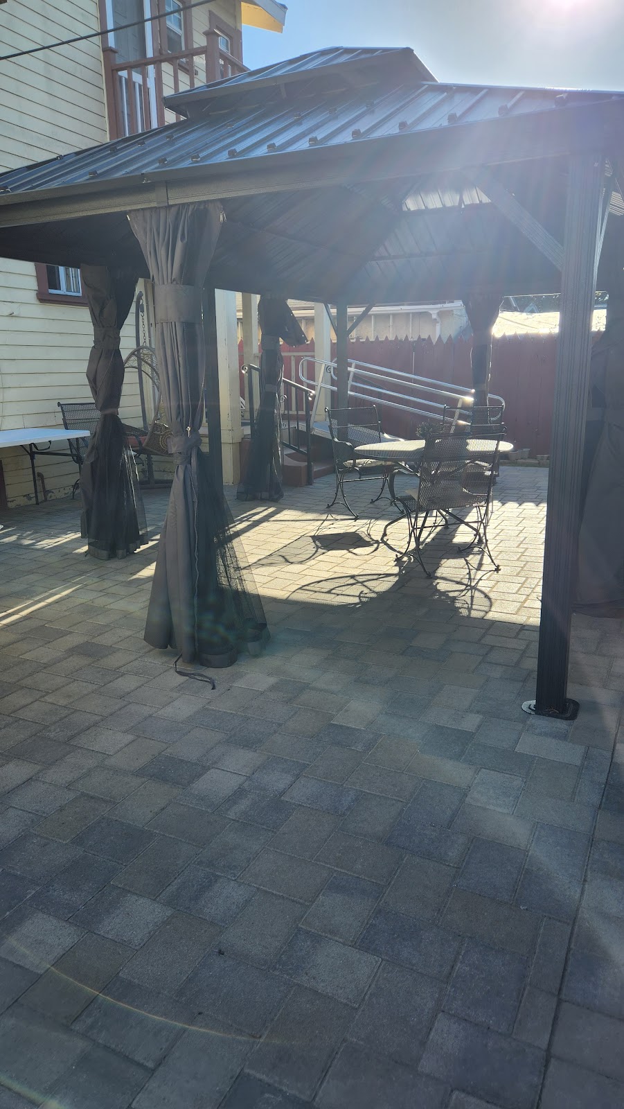 The Francisco Homes - Photo 5