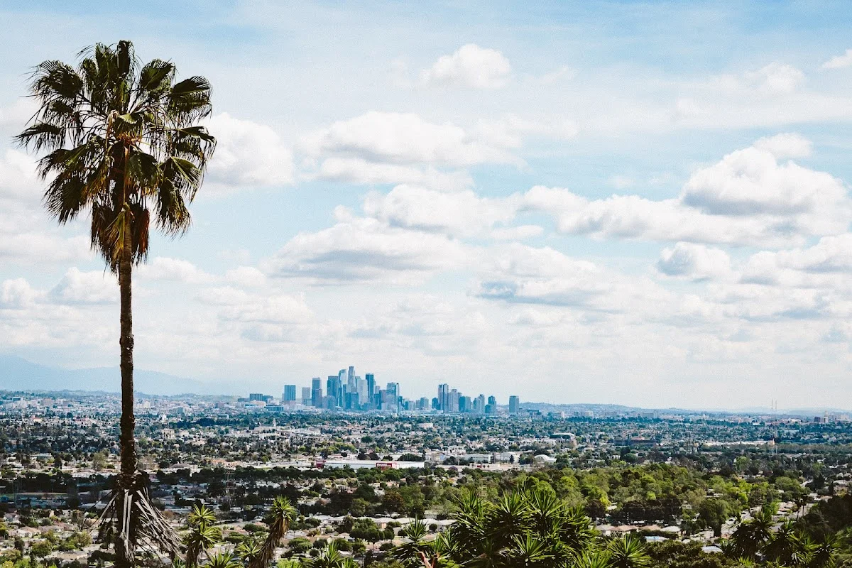 Edrica's House of Hope - Photo 2