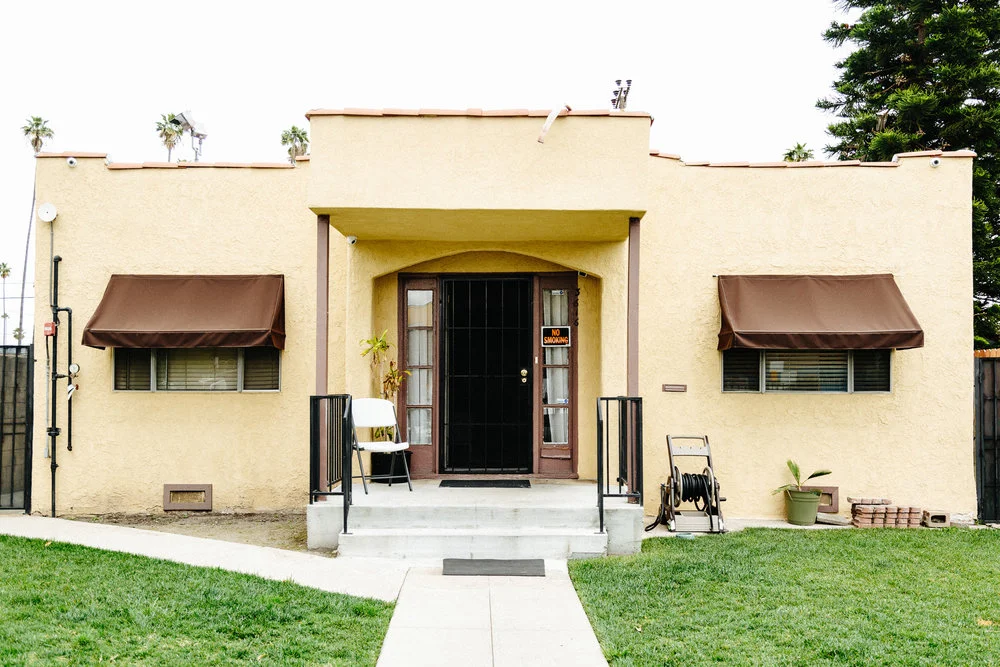 Edrica's House of Hope - Photo 4