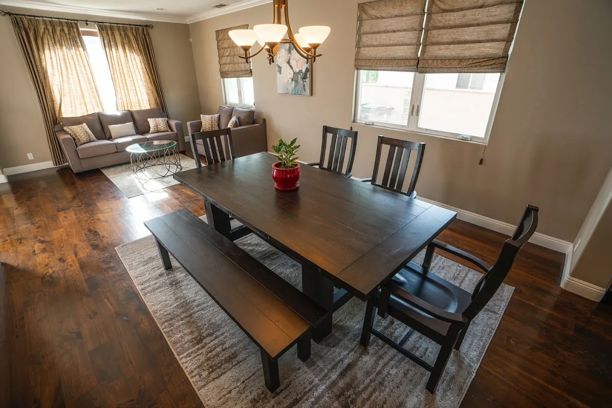 Design For Recovery - Sober Living in Los Angeles - Photo 3