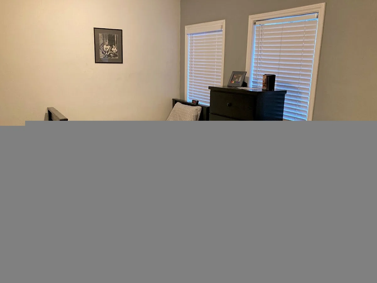 New Life House - Los Angeles Sober Living