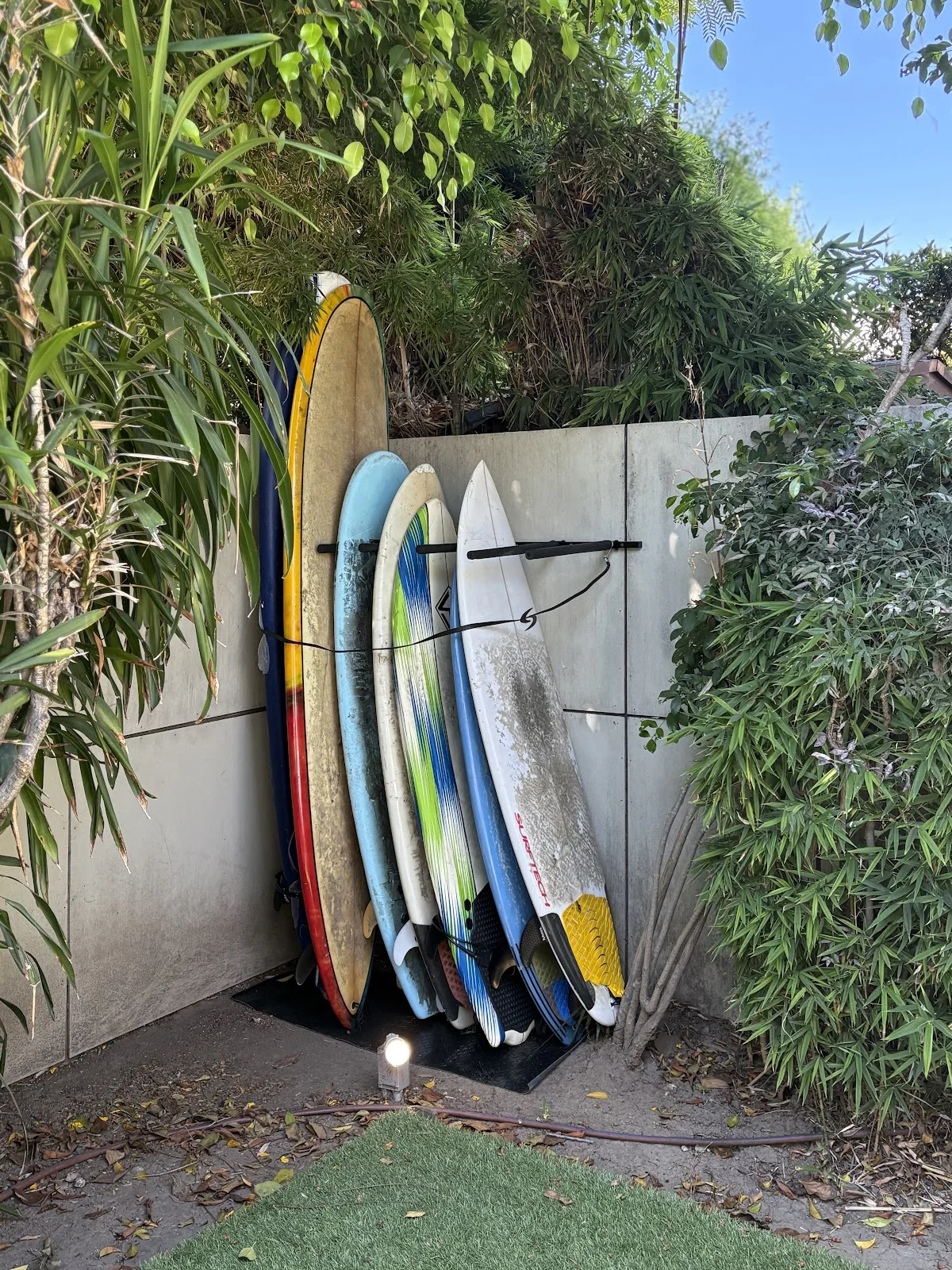 Harlow House Sober Living Los Angeles - Photo 2