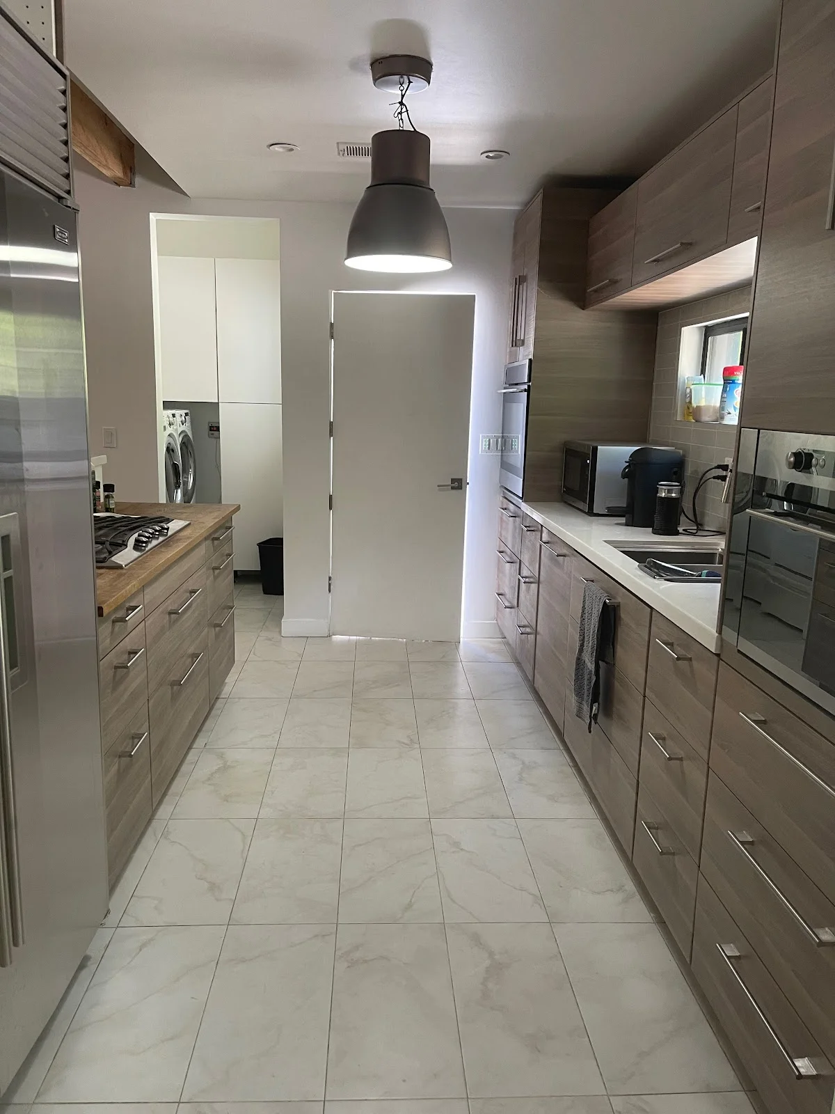 Harlow House Sober Living Los Angeles - Photo 3