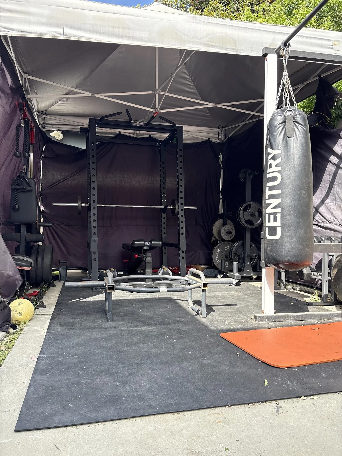 Harlow House Sober Living Los Angeles - Photo 4