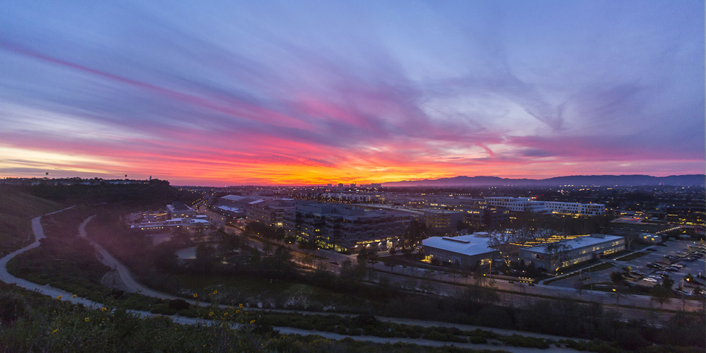 The Nook Sober Living in Los Angeles for Men - Photo 6