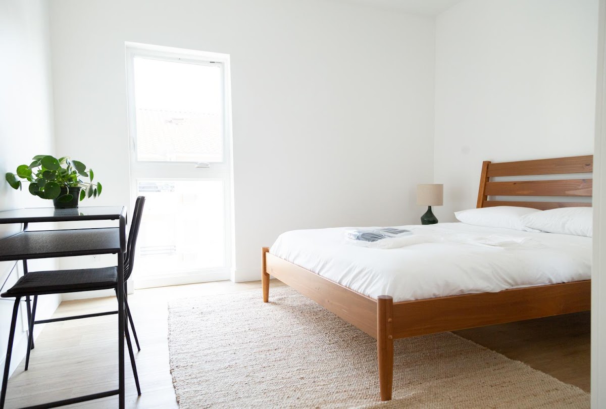 Invigorate Behavioral Health - Photo 2